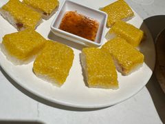 -燕郊烧鸽子(酷车小镇店)