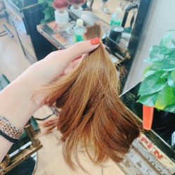 点击看大图 -ONE·男士国潮·美式渐变·理发馆·BARBER SHOP