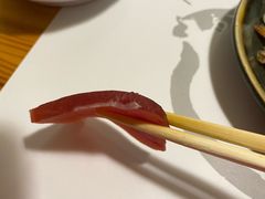 -桥岚·巷子鲜河豚鱼(专门店)