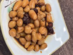 花生小吃-海坛特色小吃·只做平潭特色菜(平潭店)