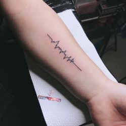 -SNOW TATTOO STUDIO