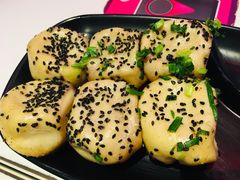 -小杨生煎(湟普汇店)