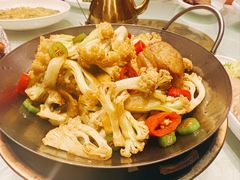 -林记象山海鲜(广灵二路店)