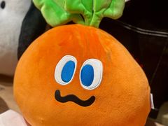 -StayReal Cafe(长宁来福士广场东八区店)