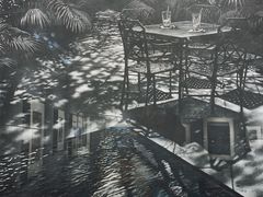 -徐汇艺术馆