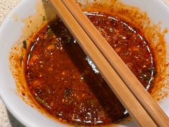 -水碾河刘老大串串香(水碾河路店)