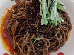 -小六汤包(万和城店)