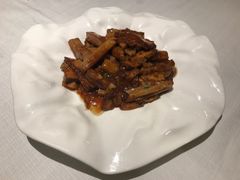 -粤麓轩餐厅(中信泰富广场店)