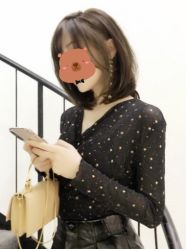-OnHair Salon