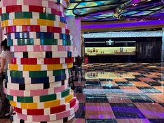 -皓声音KTV(新景店)