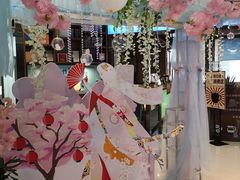 -新华书店(沙坪坝书城店)