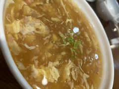 -李连贵熏肉大饼(沈阳站店)