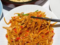 -飶香居(省博物馆店)