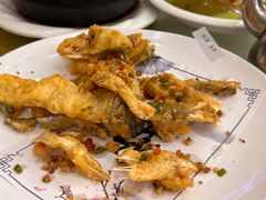 -雅香园·30年老字号顺德酒家(乐从岳步店)