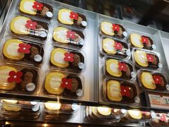 -红花点心局(护国寺店)