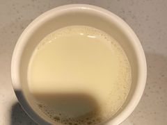 -嘉和一品(新辰天地大兴南区店)