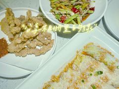 -江渔儿酸菜鱼(映月湖环宇城店)
