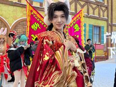 -广州热雪奇迹