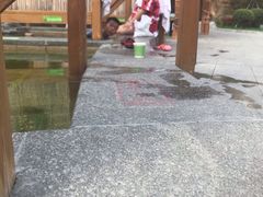 -望儿山温泉水乐园
