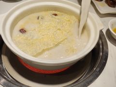 -廣順興(兴华路店)