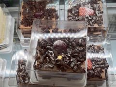-梦菲思饼屋(瑞金宾馆店)