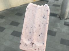 -康乐(滨江道店)