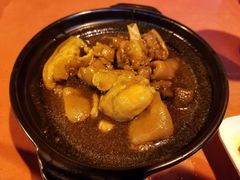 -新记肉骨茶