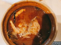 -避风塘(嘉兴八佰伴店)