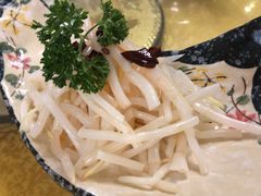 -建坤水席宫·洛阳菜(中州路店)