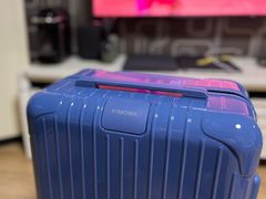 -RIMOWA(成都太古里店)