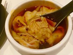 -榕意·川味之美(深业上城店)