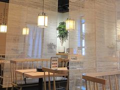 -十二舍·湯物素煮(江泰潤政店)