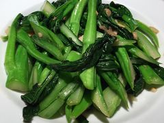 -客语客家菜(佳兆业广场店)