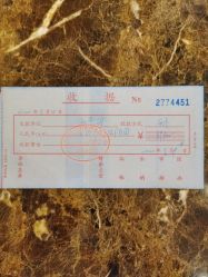 -大美母婴月子中心