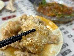 -吉味馆(柠溪店)