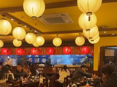 -鸟鹏烧鸟居酒屋(昌岗店)