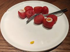 -映水芙蓉(长宁来福士店)