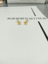 点击看大图 -Wisezone唯点穿耳打耳洞专业国际连锁品牌