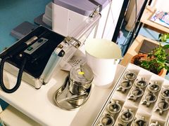 -杨兮眼视光工作室