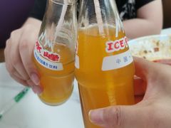 -秋林公司(北大街店)