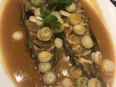 -大谊园