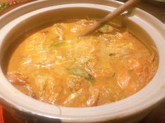 -花迹(富春江东街店)