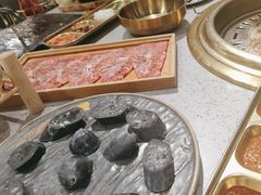 -妥妥烤肉料理(昙华林店)