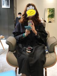 -OnHair Salon
