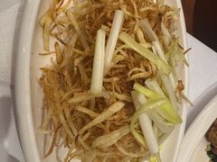 -永兴餐厅(复兴中路店)