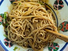 -长乐面庄(康普雷斯B座店)