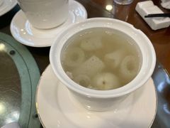 -达濠炒饭·潮汕味道