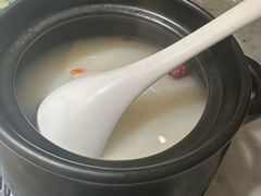 -城南往事(滨江世茂店)