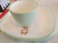 -金家老三饭庄(常营店)