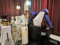 -真爱年华水疗健康运动中心(朱雀大街店)